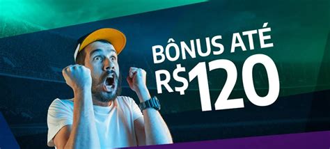 betboo promoção - promoções betboo hoje